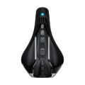 Selle PRO STEALTH OFFROAD PERFORMANCE noir 142mm