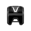 Potence PRO VIBE AERO -17° 31.8