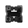 Potence PRO KORYAK 0° 31,8mm