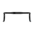 Guidon PRO PLT COMPACT 31,8 mm