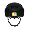 LAZER TEMPO KinetiCore TdF