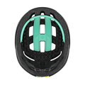 LAZER TEMPO KinetiCore TdF
