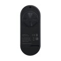 MAGENE Feu L508 RADAR arrière 7f USB noir