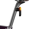 MAGENE Feu L508 RADAR arrière 7f USB noir