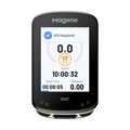 MAGENE Compteur de vélo SMART GPS C506se GPS USB