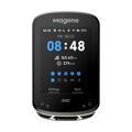 MAGENE Compteur de vélo SMART GPS C506se GPS USB