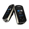 MAGENE Compteur de vélo SMART GPS C506se GPS USB