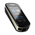 MAGENE Compteur de vélo SMART GPS C506se GPS USB