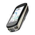 MAGENE Compteur de vélo SMART GPS C506se GPS USB