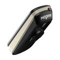 MAGENE Compteur de vélo SMART GPS C506se GPS USB
