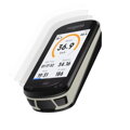 MAGENE Compteur de vélo SMART GPS C506se GPS USB