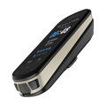 MAGENE Compteur de vélo SMART GPS C506se GPS USB