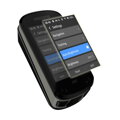 MAGENE Compteur de vélo SMART GPS C506se GPS USB