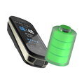 MAGENE Compteur de vélo SMART GPS C506se GPS USB