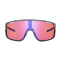 Masque SHIMANO PULSAR3 gris Ridescape Off-Road