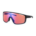 Masque SHIMANO PULSAR3 noir Ridescape Off-Road