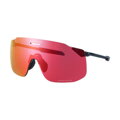 Masque SHIMANO S-PHYRE SL noir Ridescape Road