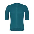 SHIMANO Dres ELEMENTO modrý