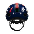 LAZER NUTZ 2.0 KinetiCore vesmír