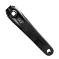 SHIMANO Stred XT FC-M8200 175mm 12-k. bez prevodníka HTII bez ložiska