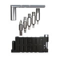 Coffret d'outils PRO MINI PERFORMANCE 17F