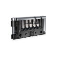 Coffret d'outils PRO MINI PERFORMANCE 17F