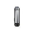 Coffret d'outils PRO MINI PERFORMANCE 17F