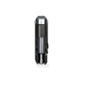 Coffret d'outils PRO MINI PERFORMANCE 17F
