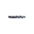 Coffret d'outils PRO MINI PERFORMANCE 17F