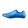 SHIMANO Tretry SHRC503 modré