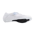 SHIMANO Tretry SHRC503 dámske biele