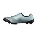 SHIMANO Tretry SHXC503 modré