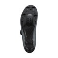 SHIMANO Tretry SHXC503 dámske béžové