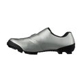 SHIMANO Tretry SHXC703 strieborné