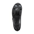 SHIMANO Tretry SHXC703 dámske čierne