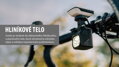 MAGICSHINE Light EVO 1700 avant 8f USB noir
