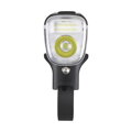 MAGICSHINE Light ALLTY 1500 avant 5f USB noir