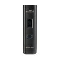 MAGICSHINE Light ALLTY 1500 avant 5f USB noir