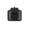 MAGICSHINE Lumière SEEMEE 150TL arrière 9f USB noir