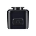 MAGICSHINE Light SEEMEE 200 V3.0 arrière 6f USB noir