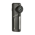 MAGICSHINE Light SEEMEE DV CAMERA arrière 4f USB noir