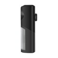 MAGICSHINE Feu SEEMEE R300 RADAR arrière 7f USB noir