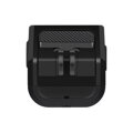 MAGICSHINE Light EVO 1100 avant 8f USB noir