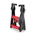 Entraîneur ELITE ARION MAG cylindrique