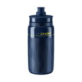 Maillot ELITE Bottle FLY TEX 550 Jaune bleu