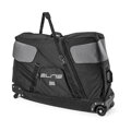 Valise vélo ELITE BORSON