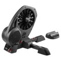 ELITE Trainer DIRETO XR-T sans cassette