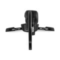 ELITE Trainer DIRETO XR-T sans cassette