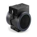 ELITE Ventilateur ARIA interactif avec filtres 220V