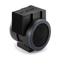 ELITE Ventilateur ARIA interactif avec filtres 220V